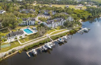 Condominium For Sale