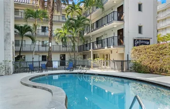 Condominium For Sale