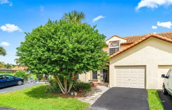 Townhouse For Sale