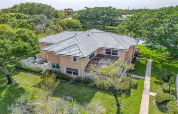 Townhouse For Sale