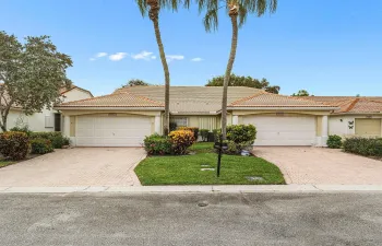 Townhouse For Sale