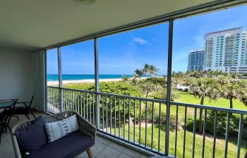 Condominium For Sale