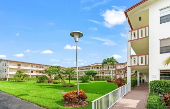 Condominium For Sale