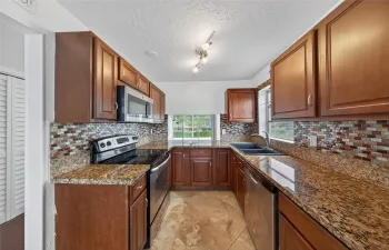 Condominium For Sale