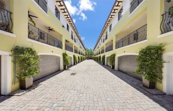 Townhouse For Sale