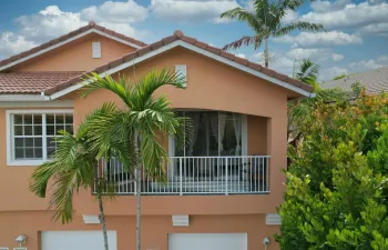 Townhouse For Sale