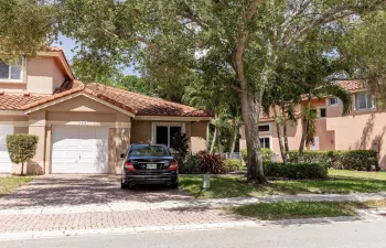 Townhouse For Sale