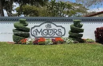 Townhouse For Sale