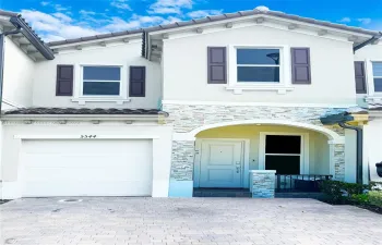 Townhouse For Sale