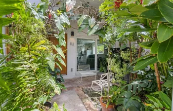 Townhouse For Sale