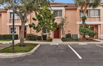 Townhouse For Sale