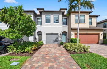 Townhouse For Sale