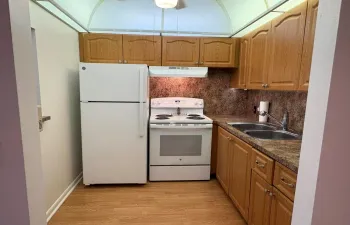 Condominium For Sale