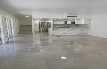 Townhouse For Sale