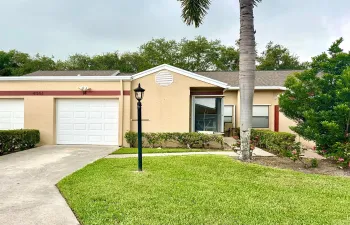 Townhouse For Sale