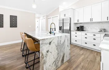 Townhouse For Sale