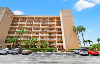 Condominium For Sale