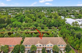 Townhouse For Sale