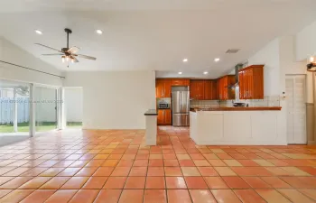 Townhouse For Sale