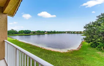 Townhouse For Sale