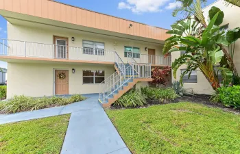 Condominium For Sale