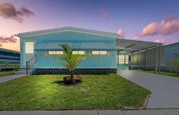 Residential For Sale