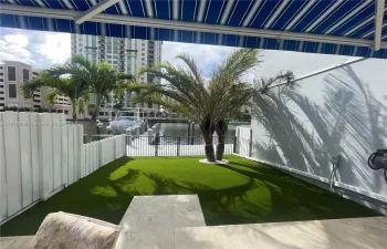 Townhouse For Sale