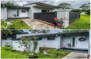 Townhouse For Sale