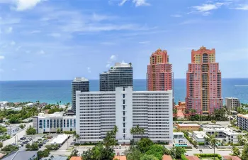 Condominium For Sale