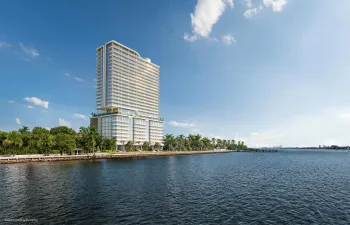 Condominium For Sale