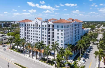 Condominium For Sale