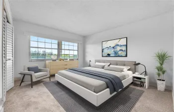 Condominium For Sale