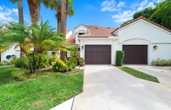 Townhouse For Sale