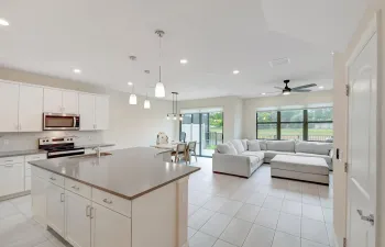 Townhouse For Sale