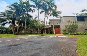 Townhouse For Sale