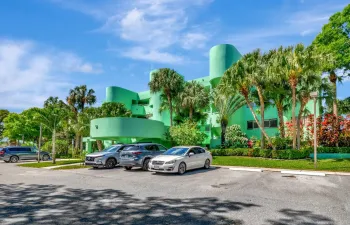 Condominium For Sale