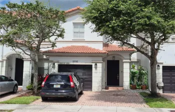 Townhouse For Sale