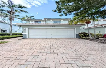 Townhouse For Sale