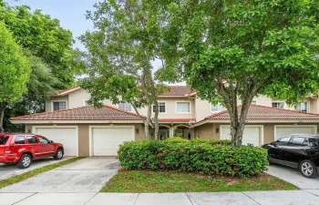 Townhouse For Sale