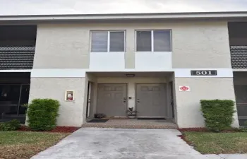 Condominium For Sale