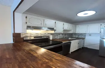 Condominium For Sale