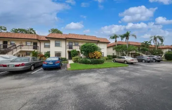 Condominium For Sale