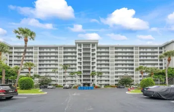Condominium For Sale