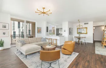 Condominium For Sale