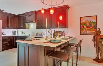 Townhouse For Sale