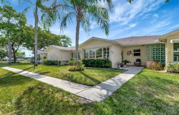 Condominium For Sale