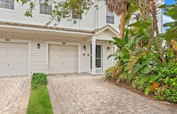 Townhouse For Sale