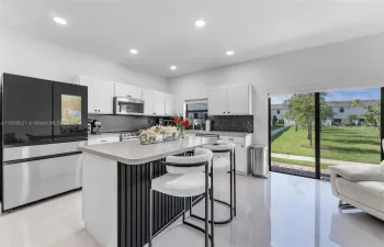 Townhouse For Sale