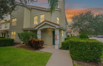 Condominium For Sale