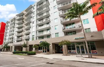 Condominium For Sale